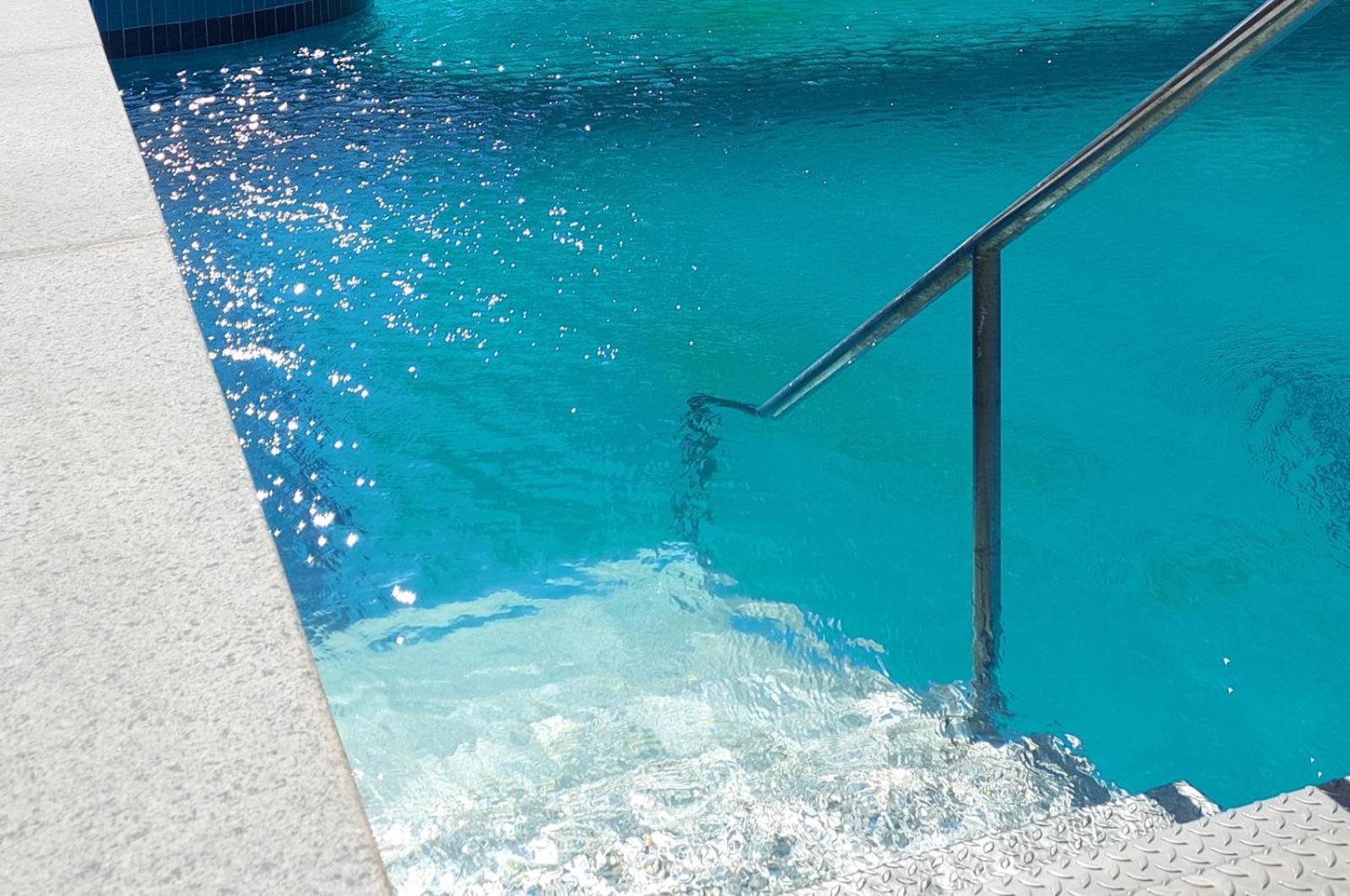 Comfort Zone At Turtles Beach Resort Hurghada Exterior photo