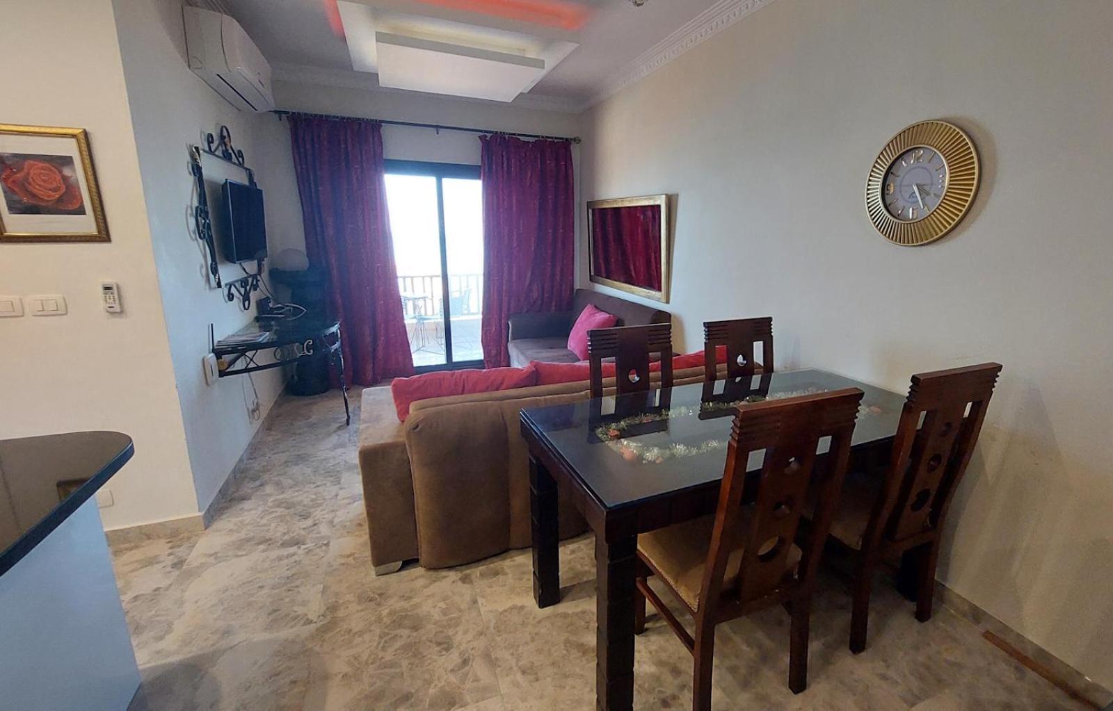 Comfort Zone At Turtles Beach Resort Hurghada Exterior photo