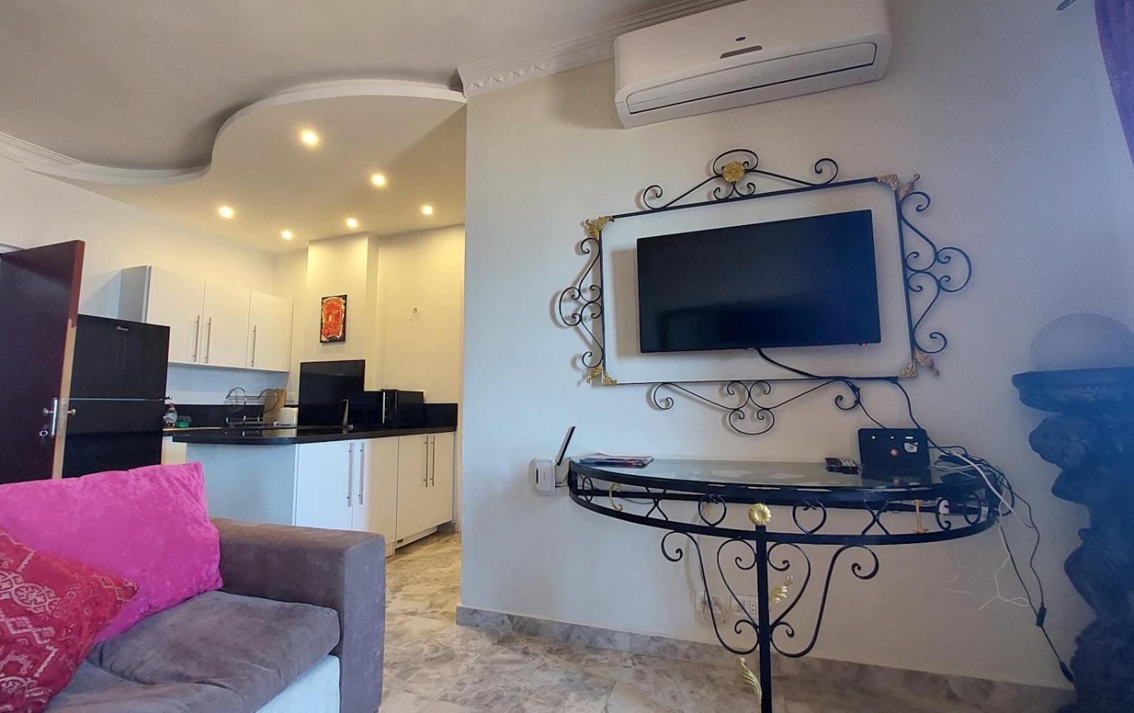 Comfort Zone At Turtles Beach Resort Hurghada Exterior photo