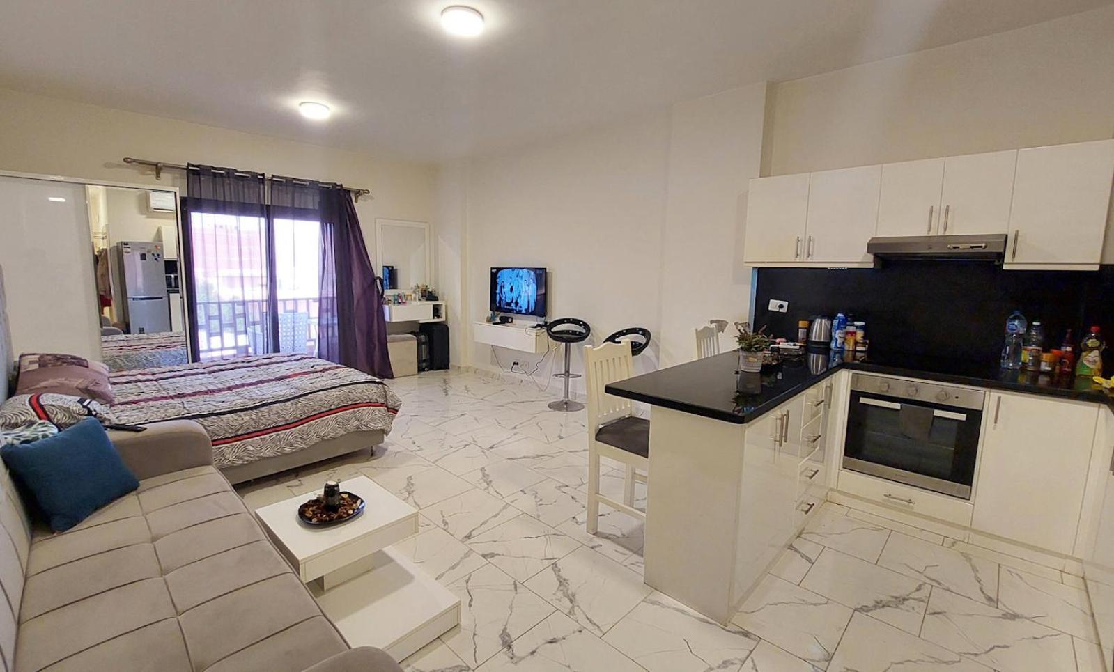 Comfort Zone At Turtles Beach Resort Hurghada Exterior photo